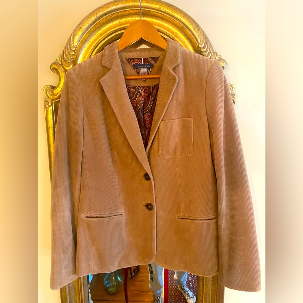 Blazer